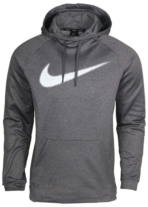 außergewöhnliche pullover herren nike|nike hoodies vollgas.